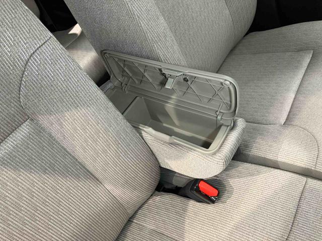 ムーヴＸディスプレイオーディオ　ＵＳＢ入力端子　Ｂｌｕｅｔｏｏｔｈ接続　ＨＤＭＩ入力端子　後方カメラ　キーフリー　左側電動スライド　ＬＥＤヘッドライト　オートライト　オートハイビーム（高知県）の中古車