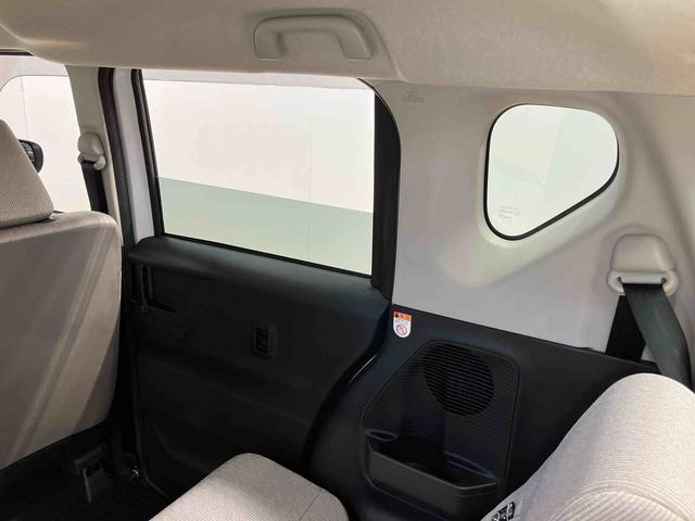 ムーヴＸディスプレイオーディオ　ＵＳＢ入力端子　Ｂｌｕｅｔｏｏｔｈ接続　ＨＤＭＩ入力端子　後方カメラ　キーフリー　左側電動スライド　ＬＥＤヘッドライト　オートライト　オートハイビーム（高知県）の中古車