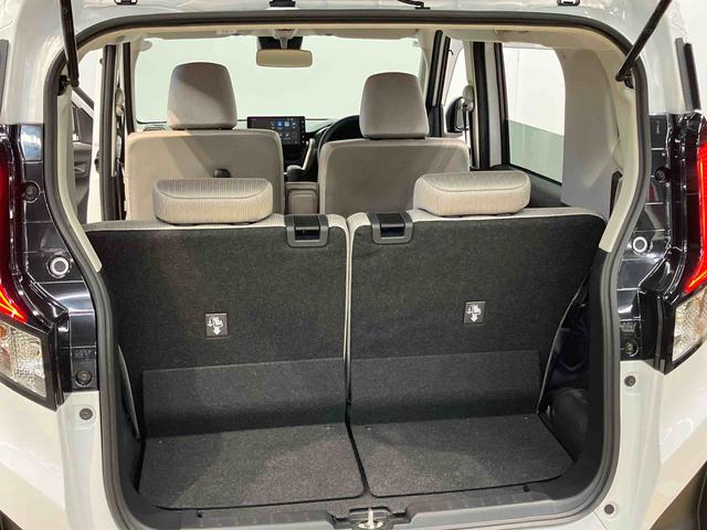 ムーヴＸディスプレイオーディオ　ＵＳＢ入力端子　Ｂｌｕｅｔｏｏｔｈ接続　ＨＤＭＩ入力端子　後方カメラ　キーフリー　左側電動スライド　ＬＥＤヘッドライト　オートライト　オートハイビーム（高知県）の中古車