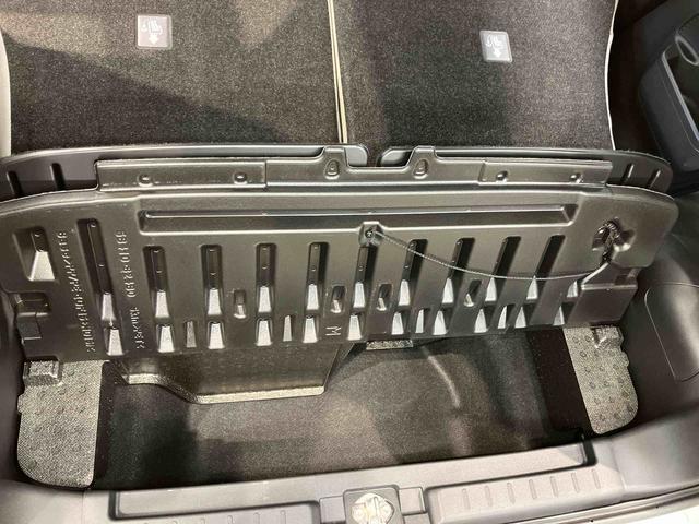 ムーヴＸディスプレイオーディオ　ＵＳＢ入力端子　Ｂｌｕｅｔｏｏｔｈ接続　ＨＤＭＩ入力端子　後方カメラ　キーフリー　左側電動スライド　ＬＥＤヘッドライト　オートライト　オートハイビーム（高知県）の中古車