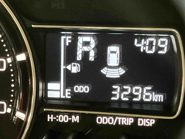 ムーヴＸディスプレイオーディオ　ＵＳＢ入力端子　Ｂｌｕｅｔｏｏｔｈ接続　ＨＤＭＩ入力端子　後方カメラ　キーフリー　左側電動スライド　ＬＥＤヘッドライト　オートライト　オートハイビーム（高知県）の中古車