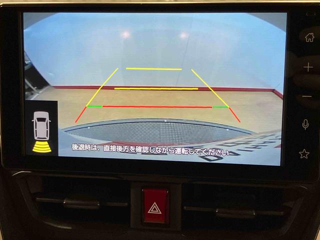 ムーヴＸディスプレイオーディオ　ＵＳＢ入力端子　Ｂｌｕｅｔｏｏｔｈ接続　ＨＤＭＩ入力端子　後方カメラ　キーフリー　左側電動スライド　ＬＥＤヘッドライト　オートライト　オートハイビーム（高知県）の中古車