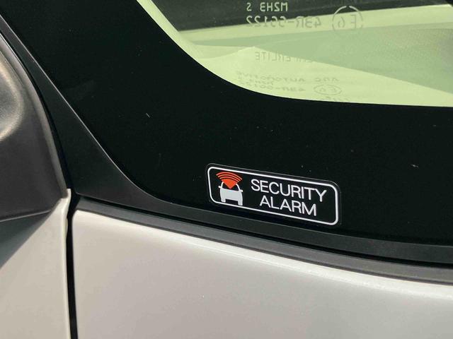 ムーヴＸディスプレイオーディオ　ＵＳＢ入力端子　Ｂｌｕｅｔｏｏｔｈ接続　ＨＤＭＩ入力端子　後方カメラ　キーフリー　左側電動スライド　ＬＥＤヘッドライト　オートライト　オートハイビーム（高知県）の中古車