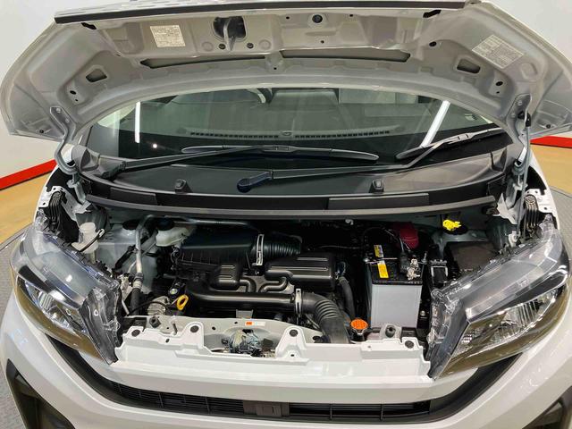 ムーヴＸディスプレイオーディオ　ＵＳＢ入力端子　Ｂｌｕｅｔｏｏｔｈ接続　ＨＤＭＩ入力端子　後方カメラ　キーフリー　左側電動スライド　ＬＥＤヘッドライト　オートライト　オートハイビーム（高知県）の中古車