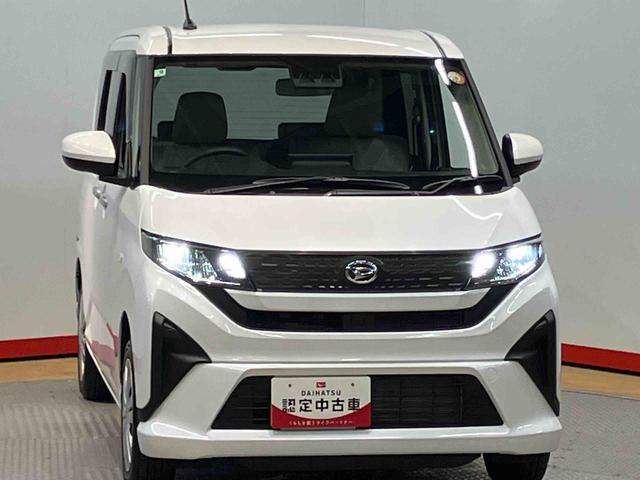 ムーヴＸディスプレイオーディオ　ＵＳＢ入力端子　Ｂｌｕｅｔｏｏｔｈ接続　ＨＤＭＩ入力端子　後方カメラ　キーフリー　左側電動スライド　ＬＥＤヘッドライト　オートライト　オートハイビーム（高知県）の中古車