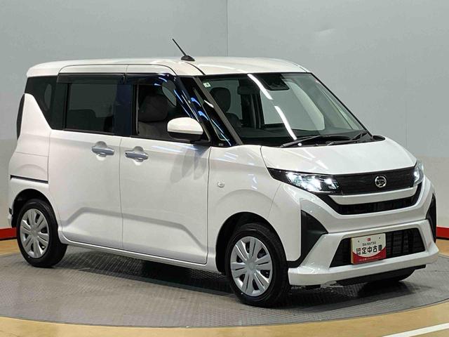 ムーヴＸディスプレイオーディオ　ＵＳＢ入力端子　Ｂｌｕｅｔｏｏｔｈ接続　ＨＤＭＩ入力端子　後方カメラ　キーフリー　左側電動スライド　ＬＥＤヘッドライト　オートライト　オートハイビーム（高知県）の中古車