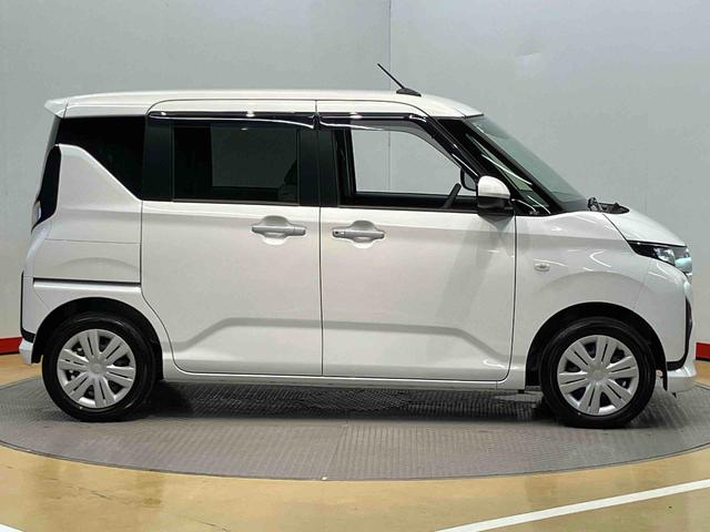 ムーヴＸディスプレイオーディオ　ＵＳＢ入力端子　Ｂｌｕｅｔｏｏｔｈ接続　ＨＤＭＩ入力端子　後方カメラ　キーフリー　左側電動スライド　ＬＥＤヘッドライト　オートライト　オートハイビーム（高知県）の中古車