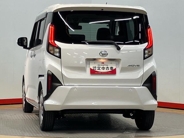 ムーヴＸディスプレイオーディオ　ＵＳＢ入力端子　Ｂｌｕｅｔｏｏｔｈ接続　ＨＤＭＩ入力端子　後方カメラ　キーフリー　左側電動スライド　ＬＥＤヘッドライト　オートライト　オートハイビーム（高知県）の中古車