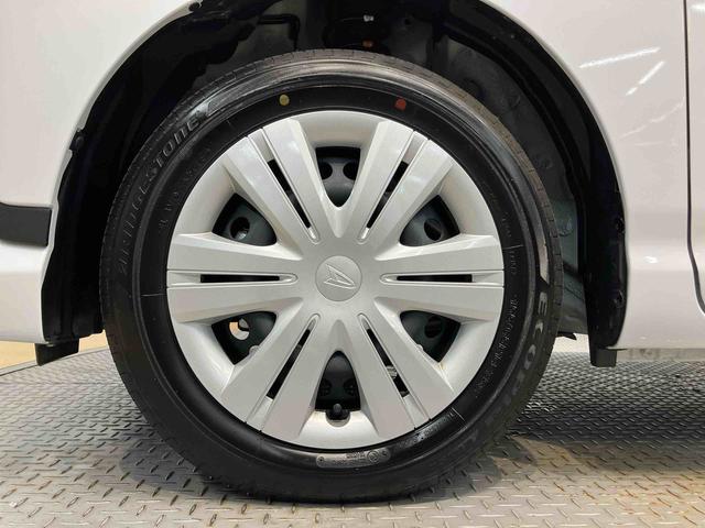 ムーヴＸディスプレイオーディオ　ＵＳＢ入力端子　Ｂｌｕｅｔｏｏｔｈ接続　ＨＤＭＩ入力端子　後方カメラ　キーフリー　左側電動スライド　ＬＥＤヘッドライト　オートライト　オートハイビーム（高知県）の中古車