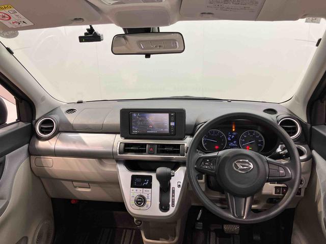 キャストスタイルＸ　ＳＡII７インチナビ　後方カメラ　ドラレコ　ＥＴＣ　Ｂｌｕｅｔｏｏｔｈ接続　キーフリー　衝突被害軽減システム　オートライト（高知県）の中古車