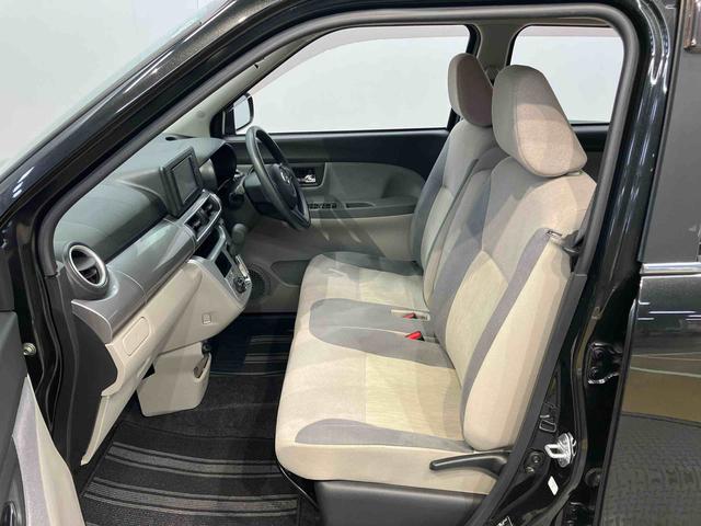 キャストスタイルＸ　ＳＡII７インチナビ　後方カメラ　ドラレコ　ＥＴＣ　Ｂｌｕｅｔｏｏｔｈ接続　キーフリー　衝突被害軽減システム　オートライト（高知県）の中古車