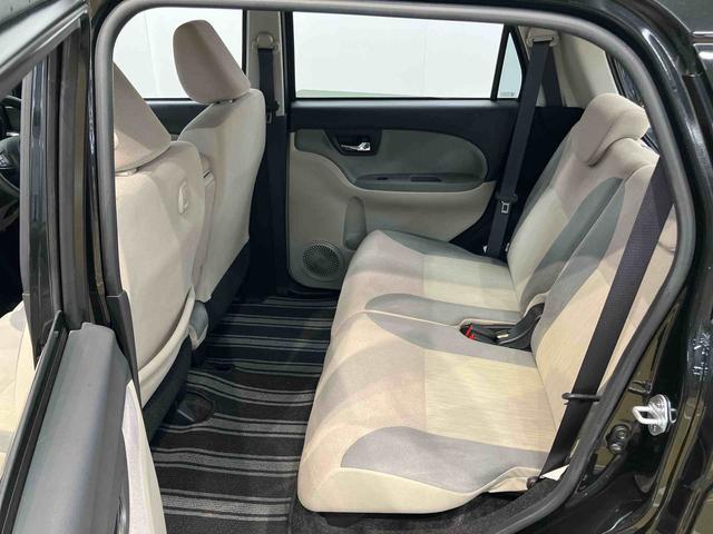 キャストスタイルＸ　ＳＡII７インチナビ　後方カメラ　ドラレコ　ＥＴＣ　Ｂｌｕｅｔｏｏｔｈ接続　キーフリー　衝突被害軽減システム　オートライト（高知県）の中古車