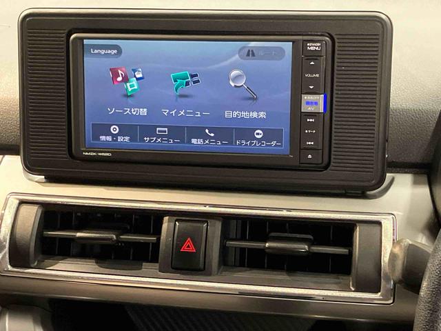 キャストスタイルＸ　ＳＡII７インチナビ　後方カメラ　ドラレコ　ＥＴＣ　Ｂｌｕｅｔｏｏｔｈ接続　キーフリー　衝突被害軽減システム　オートライト（高知県）の中古車