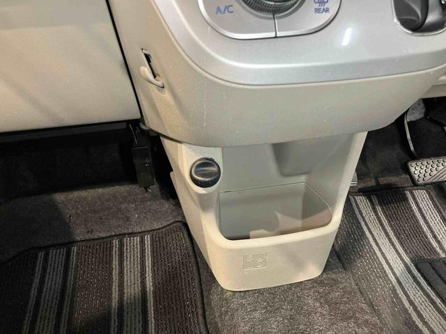 キャストスタイルＸ　ＳＡII７インチナビ　後方カメラ　ドラレコ　ＥＴＣ　Ｂｌｕｅｔｏｏｔｈ接続　キーフリー　衝突被害軽減システム　オートライト（高知県）の中古車