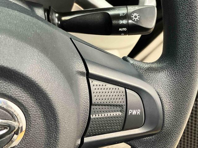 キャストスタイルＸ　ＳＡII７インチナビ　後方カメラ　ドラレコ　ＥＴＣ　Ｂｌｕｅｔｏｏｔｈ接続　キーフリー　衝突被害軽減システム　オートライト（高知県）の中古車