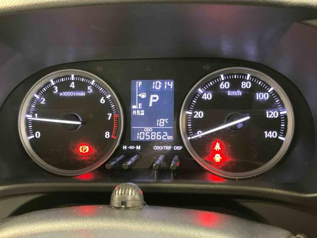 キャストスタイルＸ　ＳＡII７インチナビ　後方カメラ　ドラレコ　ＥＴＣ　Ｂｌｕｅｔｏｏｔｈ接続　キーフリー　衝突被害軽減システム　オートライト（高知県）の中古車