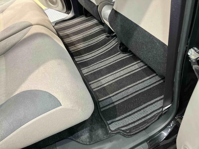 キャストスタイルＸ　ＳＡII７インチナビ　後方カメラ　ドラレコ　ＥＴＣ　Ｂｌｕｅｔｏｏｔｈ接続　キーフリー　衝突被害軽減システム　オートライト（高知県）の中古車