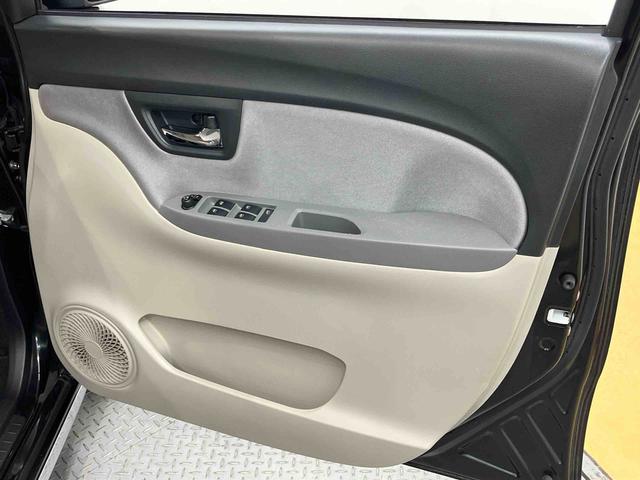 キャストスタイルＸ　ＳＡII７インチナビ　後方カメラ　ドラレコ　ＥＴＣ　Ｂｌｕｅｔｏｏｔｈ接続　キーフリー　衝突被害軽減システム　オートライト（高知県）の中古車