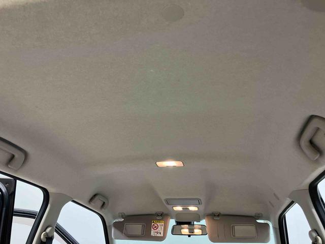 キャストスタイルＸ　ＳＡII７インチナビ　後方カメラ　ドラレコ　ＥＴＣ　Ｂｌｕｅｔｏｏｔｈ接続　キーフリー　衝突被害軽減システム　オートライト（高知県）の中古車