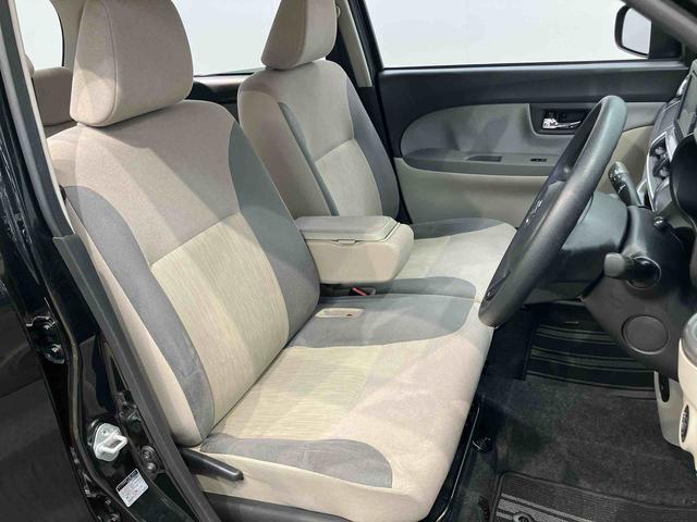 キャストスタイルＸ　ＳＡII７インチナビ　後方カメラ　ドラレコ　ＥＴＣ　Ｂｌｕｅｔｏｏｔｈ接続　キーフリー　衝突被害軽減システム　オートライト（高知県）の中古車