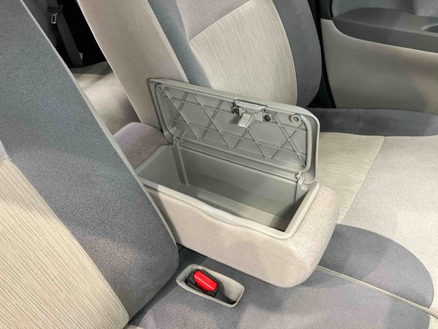 キャストスタイルＸ　ＳＡII７インチナビ　後方カメラ　ドラレコ　ＥＴＣ　Ｂｌｕｅｔｏｏｔｈ接続　キーフリー　衝突被害軽減システム　オートライト（高知県）の中古車