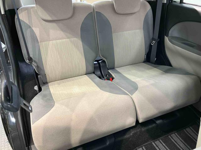 キャストスタイルＸ　ＳＡII７インチナビ　後方カメラ　ドラレコ　ＥＴＣ　Ｂｌｕｅｔｏｏｔｈ接続　キーフリー　衝突被害軽減システム　オートライト（高知県）の中古車