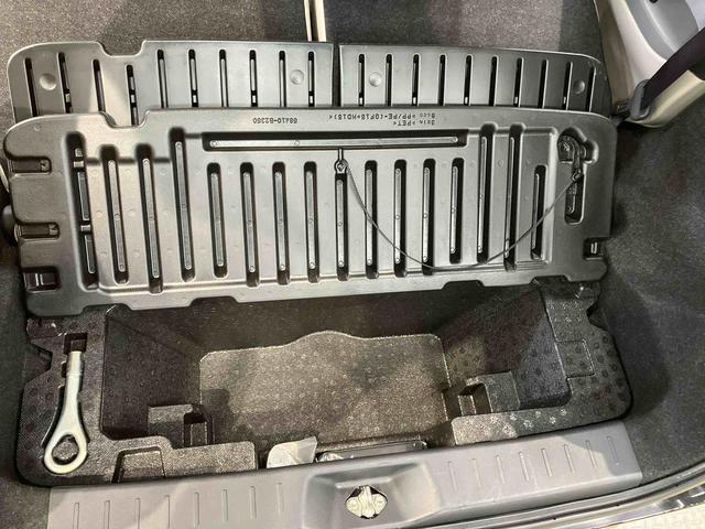 キャストスタイルＸ　ＳＡII７インチナビ　後方カメラ　ドラレコ　ＥＴＣ　Ｂｌｕｅｔｏｏｔｈ接続　キーフリー　衝突被害軽減システム　オートライト（高知県）の中古車