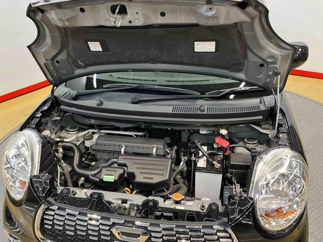 キャストスタイルＸ　ＳＡII７インチナビ　後方カメラ　ドラレコ　ＥＴＣ　Ｂｌｕｅｔｏｏｔｈ接続　キーフリー　衝突被害軽減システム　オートライト（高知県）の中古車