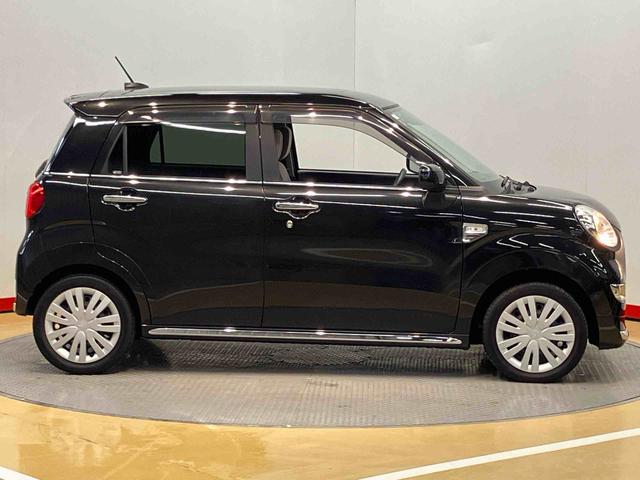 キャストスタイルＸ　ＳＡII７インチナビ　後方カメラ　ドラレコ　ＥＴＣ　Ｂｌｕｅｔｏｏｔｈ接続　キーフリー　衝突被害軽減システム　オートライト（高知県）の中古車