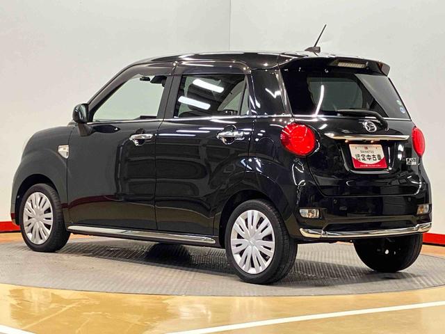 キャストスタイルＸ　ＳＡII７インチナビ　後方カメラ　ドラレコ　ＥＴＣ　Ｂｌｕｅｔｏｏｔｈ接続　キーフリー　衝突被害軽減システム　オートライト（高知県）の中古車