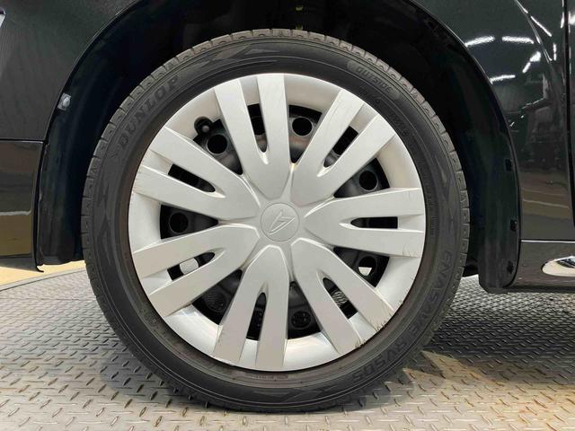 キャストスタイルＸ　ＳＡII７インチナビ　後方カメラ　ドラレコ　ＥＴＣ　Ｂｌｕｅｔｏｏｔｈ接続　キーフリー　衝突被害軽減システム　オートライト（高知県）の中古車