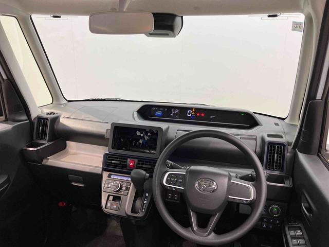 タントＸ後方カメラ　シートヒーター　キーフリー　衝突被害軽減システム　左右電動スライド　ＬＥＤヘッドライト　オートハイビーム　オートライト　クリアランスソナー（高知県）の中古車