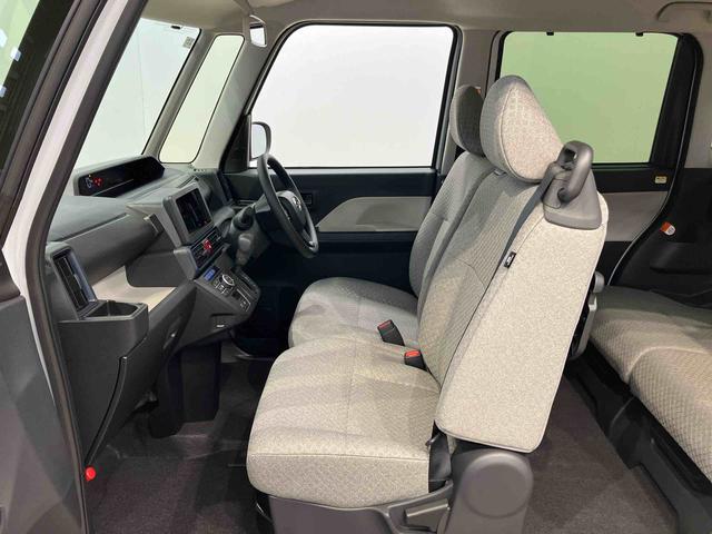 タントＸ後方カメラ　シートヒーター　キーフリー　衝突被害軽減システム　左右電動スライド　ＬＥＤヘッドライト　オートハイビーム　オートライト　クリアランスソナー（高知県）の中古車