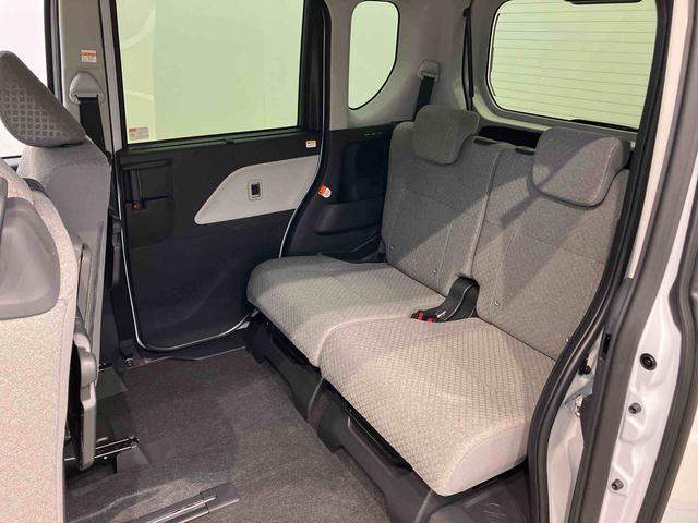 タントＸ後方カメラ　シートヒーター　キーフリー　衝突被害軽減システム　左右電動スライド　ＬＥＤヘッドライト　オートハイビーム　オートライト　クリアランスソナー（高知県）の中古車