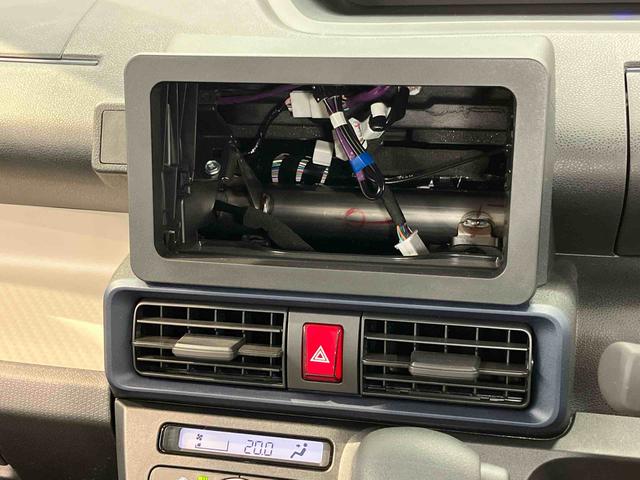 タントＸ後方カメラ　シートヒーター　キーフリー　衝突被害軽減システム　左右電動スライド　ＬＥＤヘッドライト　オートハイビーム　オートライト　クリアランスソナー（高知県）の中古車