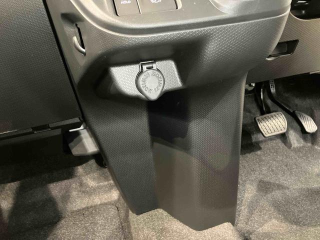 タントＸ後方カメラ　シートヒーター　キーフリー　衝突被害軽減システム　左右電動スライド　ＬＥＤヘッドライト　オートハイビーム　オートライト　クリアランスソナー（高知県）の中古車