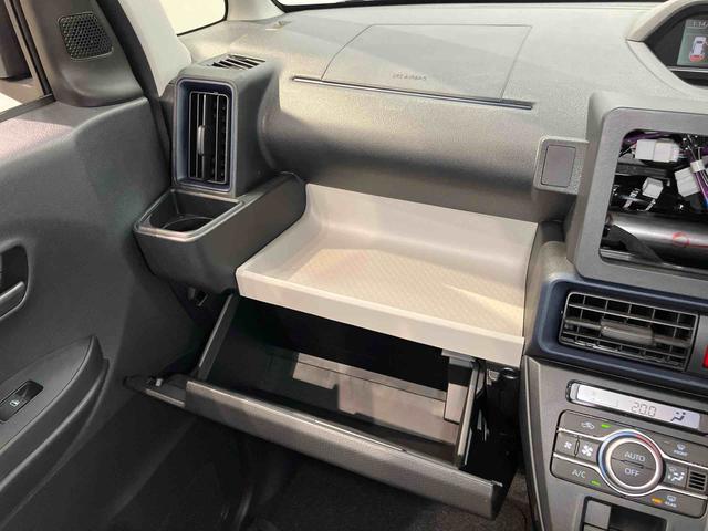 タントＸ後方カメラ　シートヒーター　キーフリー　衝突被害軽減システム　左右電動スライド　ＬＥＤヘッドライト　オートハイビーム　オートライト　クリアランスソナー（高知県）の中古車