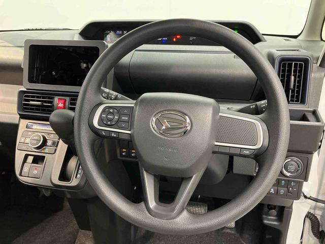 タントＸ後方カメラ　シートヒーター　キーフリー　衝突被害軽減システム　左右電動スライド　ＬＥＤヘッドライト　オートハイビーム　オートライト　クリアランスソナー（高知県）の中古車