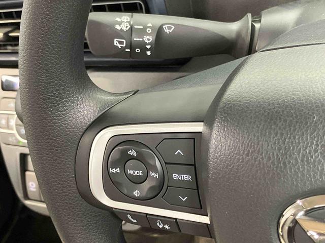 タントＸ後方カメラ　シートヒーター　キーフリー　衝突被害軽減システム　左右電動スライド　ＬＥＤヘッドライト　オートハイビーム　オートライト　クリアランスソナー（高知県）の中古車