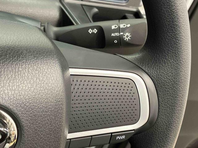 タントＸ後方カメラ　シートヒーター　キーフリー　衝突被害軽減システム　左右電動スライド　ＬＥＤヘッドライト　オートハイビーム　オートライト　クリアランスソナー（高知県）の中古車