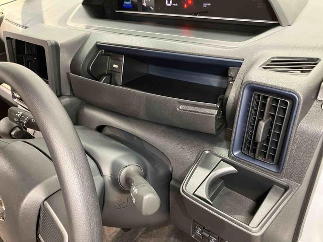 タントＸ後方カメラ　シートヒーター　キーフリー　衝突被害軽減システム　左右電動スライド　ＬＥＤヘッドライト　オートハイビーム　オートライト　クリアランスソナー（高知県）の中古車