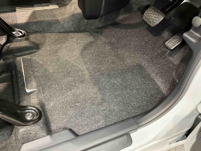 タントＸ後方カメラ　シートヒーター　キーフリー　衝突被害軽減システム　左右電動スライド　ＬＥＤヘッドライト　オートハイビーム　オートライト　クリアランスソナー（高知県）の中古車