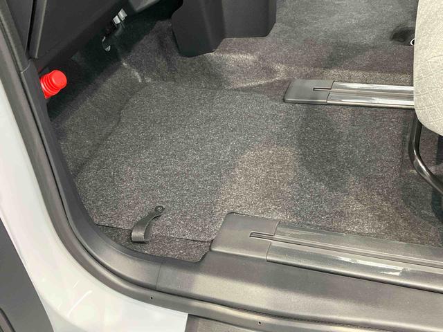 タントＸ後方カメラ　シートヒーター　キーフリー　衝突被害軽減システム　左右電動スライド　ＬＥＤヘッドライト　オートハイビーム　オートライト　クリアランスソナー（高知県）の中古車