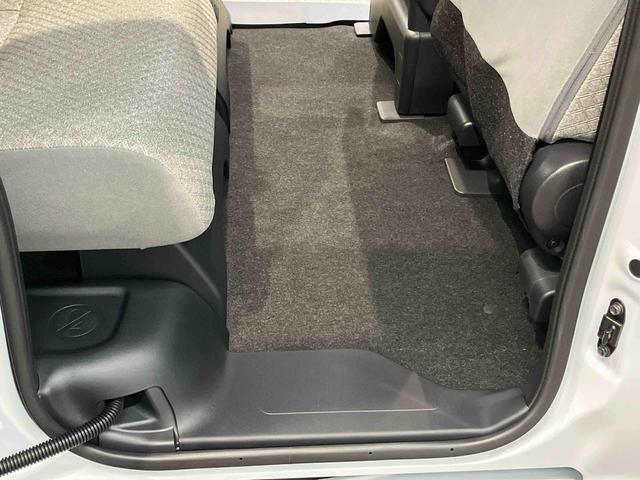 タントＸ後方カメラ　シートヒーター　キーフリー　衝突被害軽減システム　左右電動スライド　ＬＥＤヘッドライト　オートハイビーム　オートライト　クリアランスソナー（高知県）の中古車