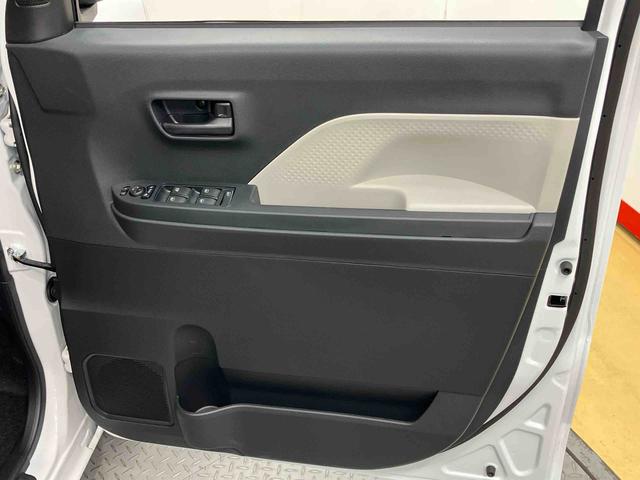 タントＸ後方カメラ　シートヒーター　キーフリー　衝突被害軽減システム　左右電動スライド　ＬＥＤヘッドライト　オートハイビーム　オートライト　クリアランスソナー（高知県）の中古車