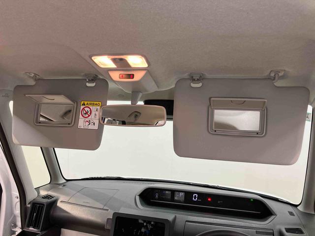 タントＸ後方カメラ　シートヒーター　キーフリー　衝突被害軽減システム　左右電動スライド　ＬＥＤヘッドライト　オートハイビーム　オートライト　クリアランスソナー（高知県）の中古車