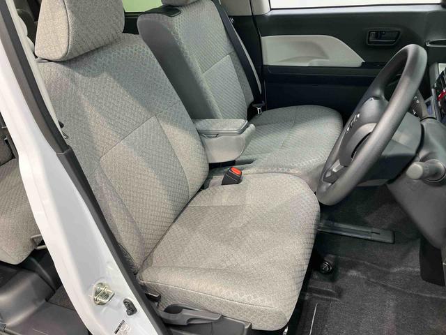 タントＸ後方カメラ　シートヒーター　キーフリー　衝突被害軽減システム　左右電動スライド　ＬＥＤヘッドライト　オートハイビーム　オートライト　クリアランスソナー（高知県）の中古車