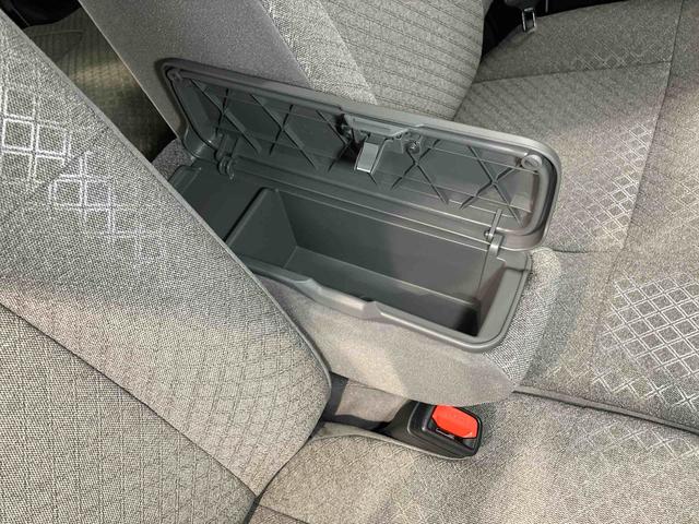 タントＸ後方カメラ　シートヒーター　キーフリー　衝突被害軽減システム　左右電動スライド　ＬＥＤヘッドライト　オートハイビーム　オートライト　クリアランスソナー（高知県）の中古車