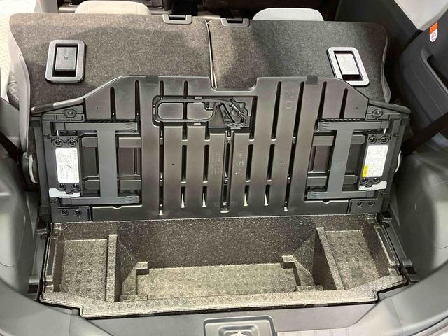 タントＸ後方カメラ　シートヒーター　キーフリー　衝突被害軽減システム　左右電動スライド　ＬＥＤヘッドライト　オートハイビーム　オートライト　クリアランスソナー（高知県）の中古車