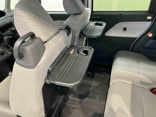 タントＸ後方カメラ　シートヒーター　キーフリー　衝突被害軽減システム　左右電動スライド　ＬＥＤヘッドライト　オートハイビーム　オートライト　クリアランスソナー（高知県）の中古車